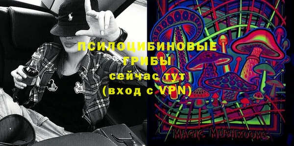 гидропоника Лиски