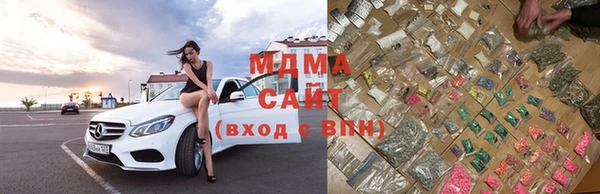 СК Лихославль